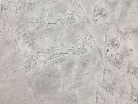 Super White Extra Marble